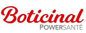 powersante優惠券