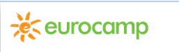 eurocamp優惠券