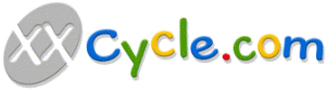 xxcycle優惠券