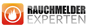 rauchmelderexperten優惠券