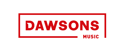 dawsons優惠券