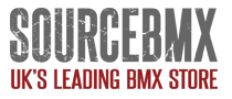 sourcebmx優惠券