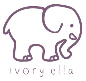 ivoryella優惠券