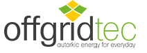 offgridtec優惠券