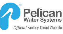 pelicanwatersystem優惠券
