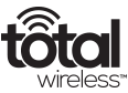 totalwireless優惠券