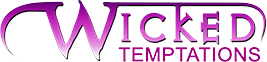 wickedtemptations優惠券