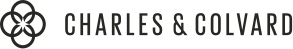 charlescolvard優惠券