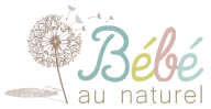 bebeaunaturel優惠券