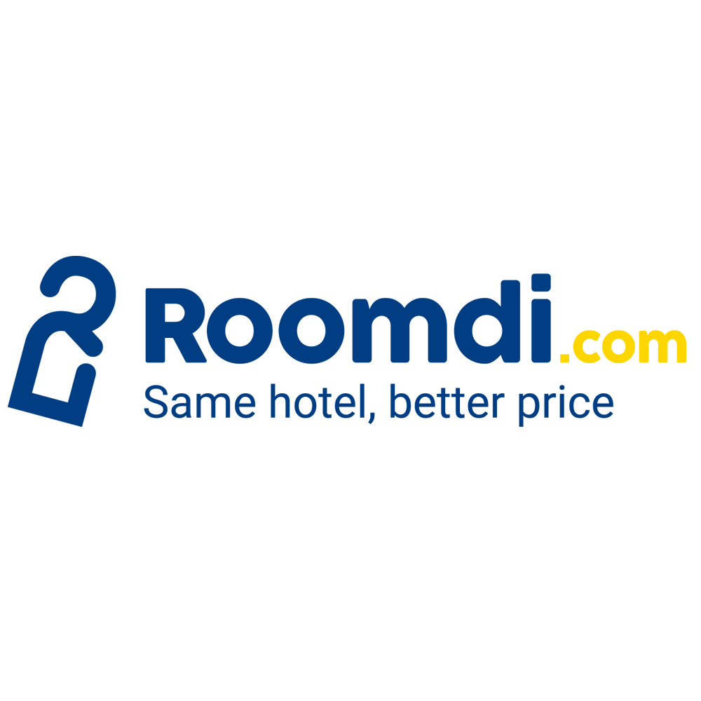 roomdi優惠券
