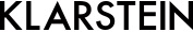 klarstein優惠券