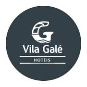 vilagale優惠券