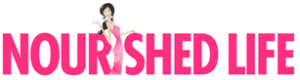 nourishedlife優惠券