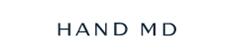 handmd優惠券
