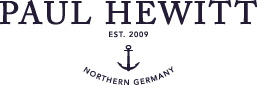 paulhewitt優惠券
