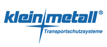 kleinmetall優惠券