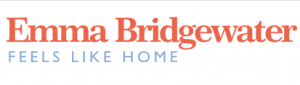 emmabridgewater優惠券