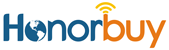 honorbuy優惠券