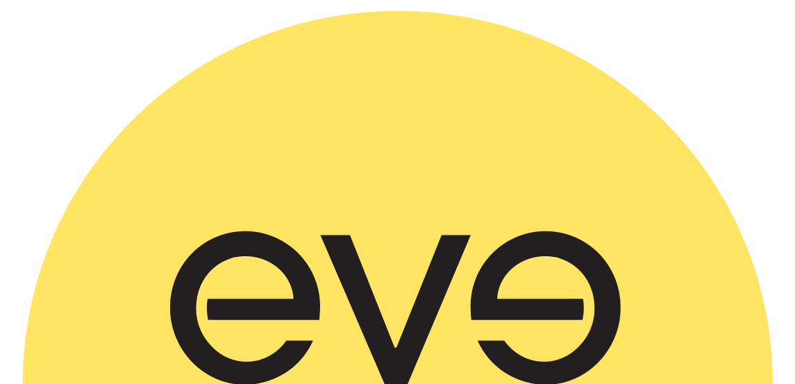 evesleep優惠券