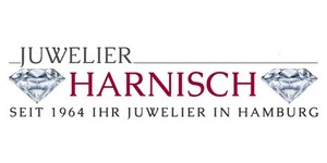 juwelierharnisch優惠券