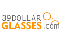 39dollarglasses優惠券