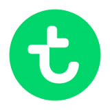 transavia優惠券