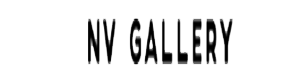 nvgallery優惠券