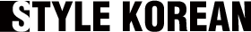stylekorean優惠券