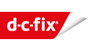 dcfix優惠券