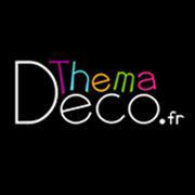 themadeco優惠券