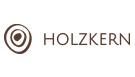 holzkern優惠券