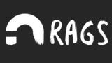 rags優惠券