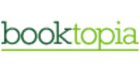 booktopia優惠券