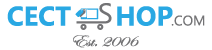 cectshop優惠券