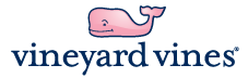vineyardvines優惠券