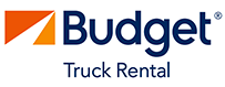 budgettruckrental優惠券