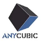 anycubic優惠券