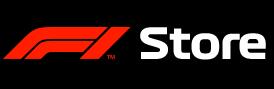 f1store優惠券