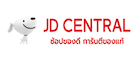 jdcentral優惠券