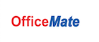 officemate優惠券