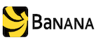 bananait優惠券