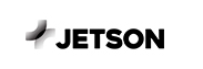 jetson優惠券