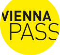 viennapass優惠券