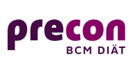 precon優惠券
