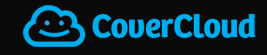 covercloud優惠券