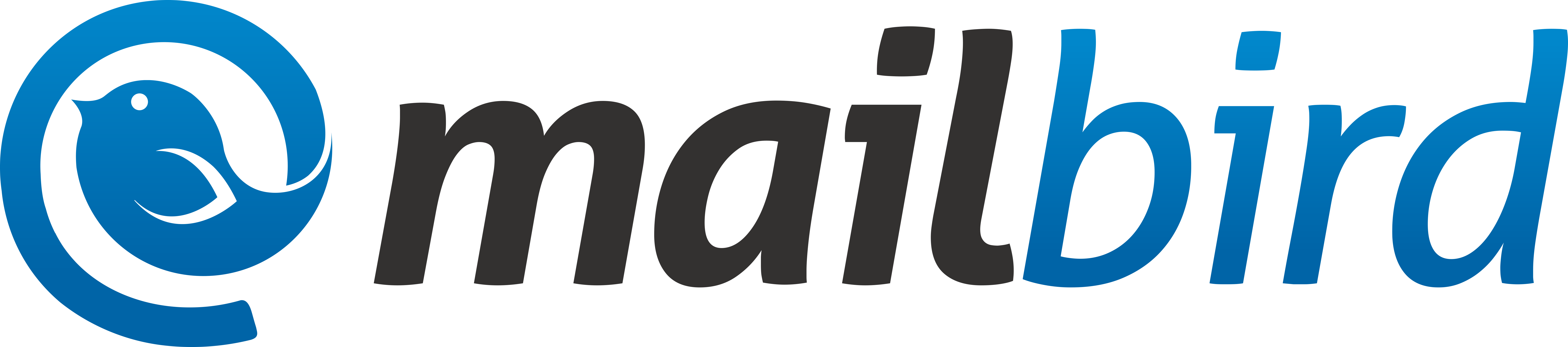 mailbird優惠券