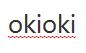 okioki優惠券