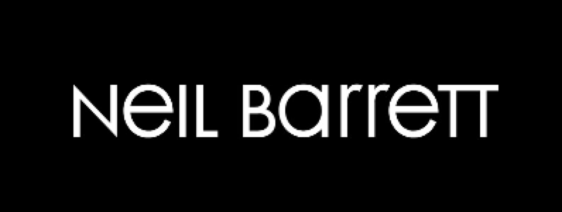 neilbarrett優惠券