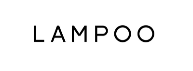 lampoo優惠券