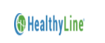 healthyline優惠券